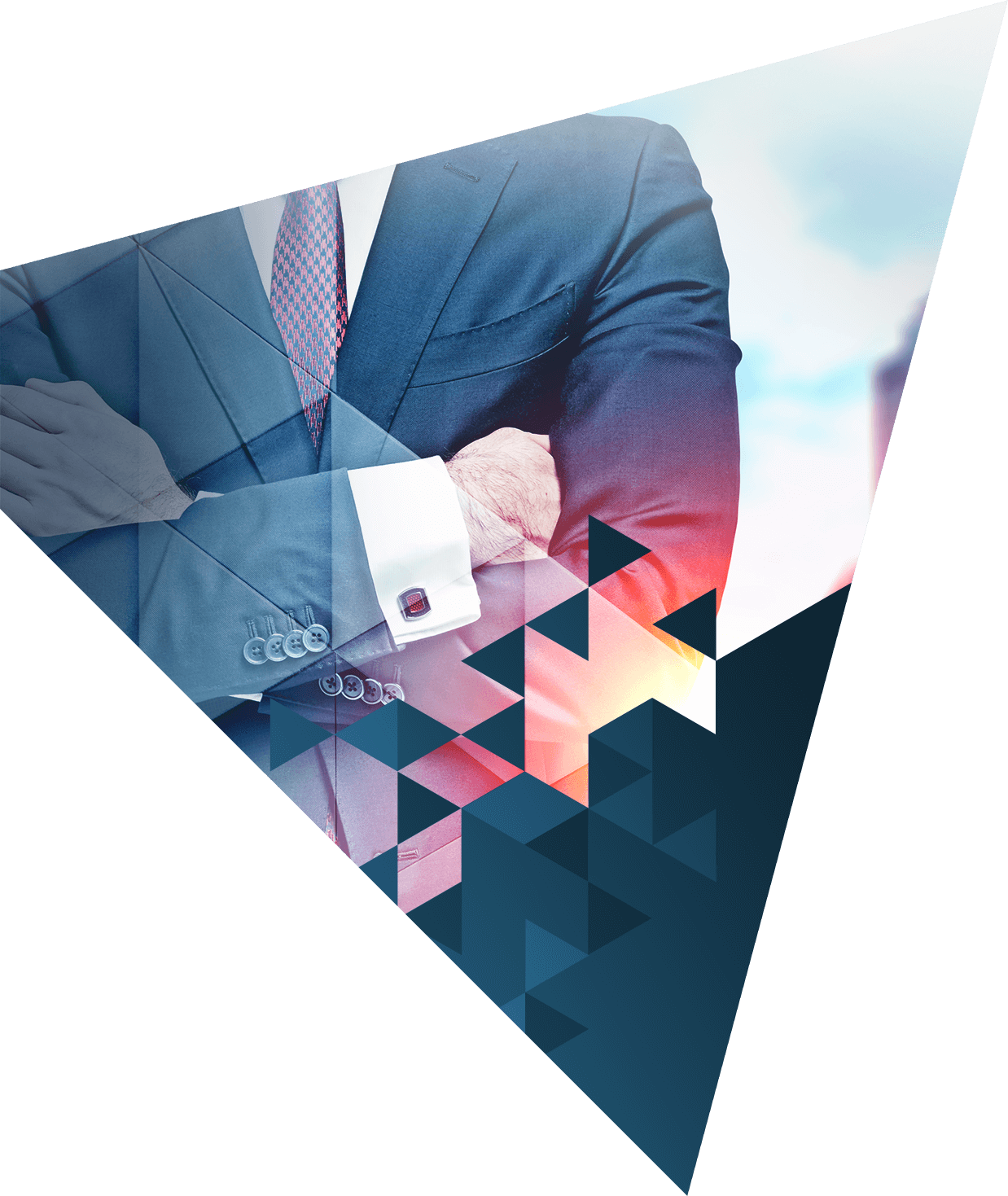 https://www.eaglect.ch/wp-content/uploads/2019/04/img-faq-1.png