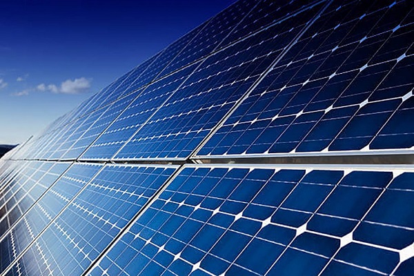 SOLAR4