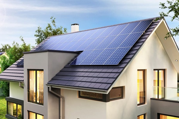 https://www.eaglect.ch/wp-content/uploads/2023/06/SOLAR6.jpg