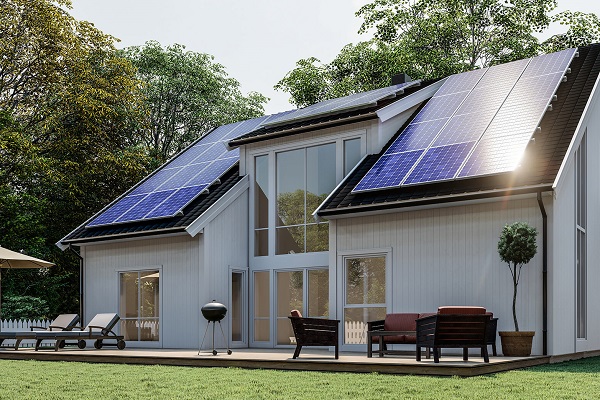 https://www.eaglect.ch/wp-content/uploads/2023/06/Solar-energy.jpg