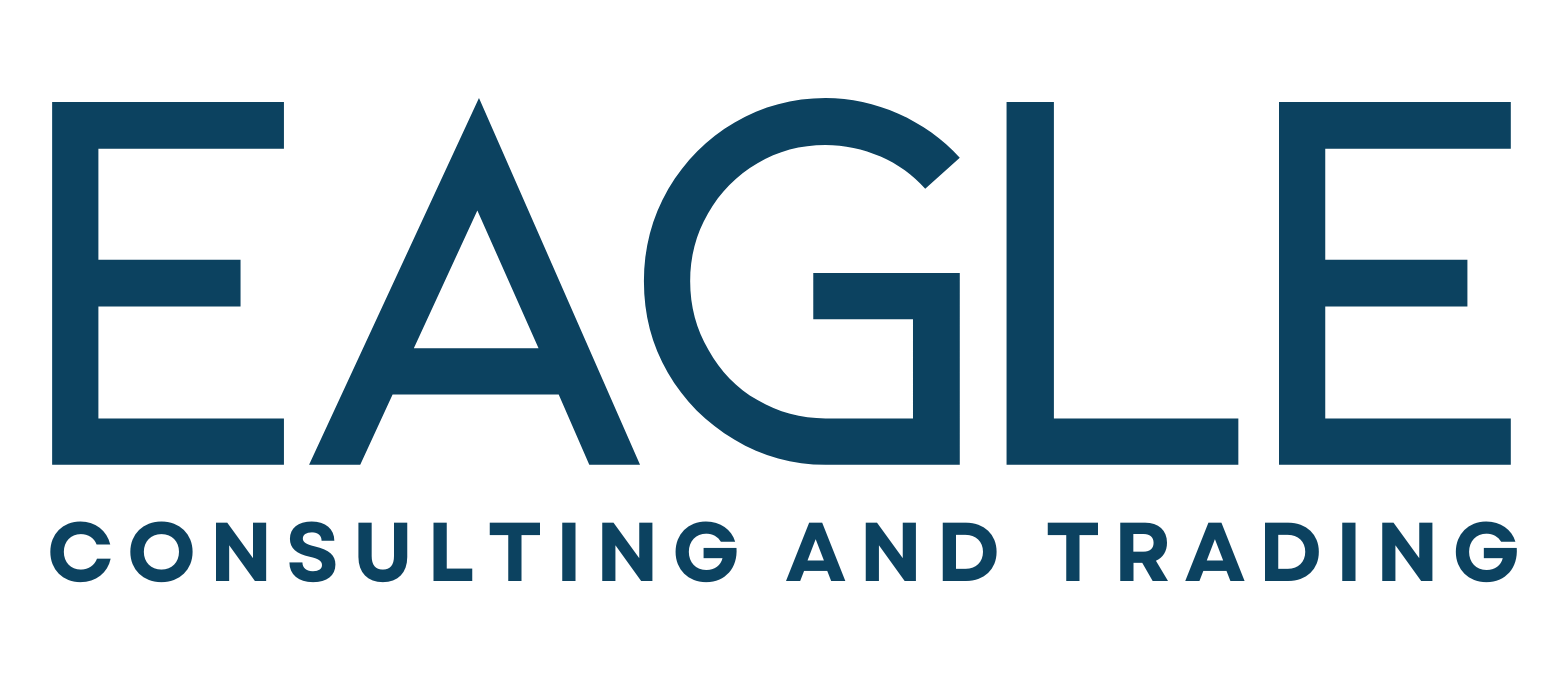 Eagle Consulting And Trading AG